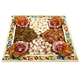 Illustration for article titled Traditional Diwali Sweets for a Memorable Occasion